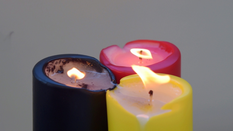 Изображение 225013