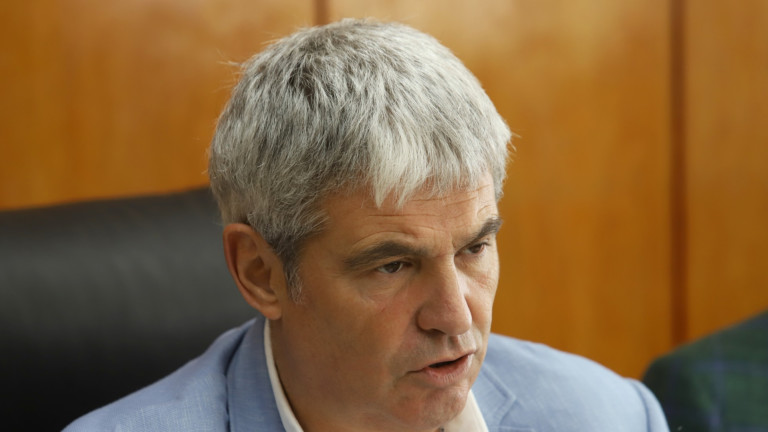 Изображение 445013