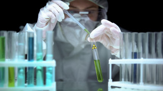 Наред с произвеждането на електроенергия по време на световната пандемия