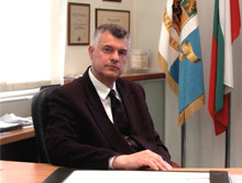 Пловдивчани искат нов кмет, сочи анкета на ГЕРБ