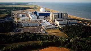 Френско-китайски консорциум строи нова АЕЦ във Великобритания