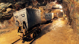  Приходите на Dundee от златодобив в България понижават: какви са упованията отсега нататък 