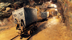 Приходите на Dundee от златодобив в България намаляват: какви са очакванията занапред
