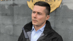 Кметът на Царево: Към момента бедствието е овладяно, но материалните щети са огромни 