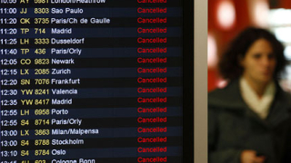 Португалия с официален SOS до Брюксел