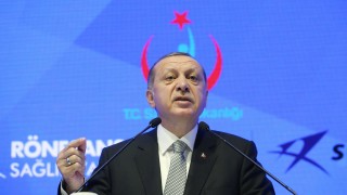 В Испания арестуваха писател по турски обвинения в тероризъм