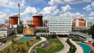 Десетки украински предприятия се обърнаха към министър председателя на Украйна Денис