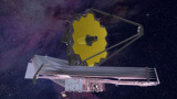 NASA, James Webb Space Telescope и какво се случва с най-големия телескоп на космическата агенция
