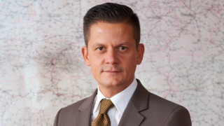 Даването на допълнителни минути и бонуси при обявено увеличение на