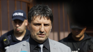 11 задържани за наркотици в София, намерени са големи количества фентанил