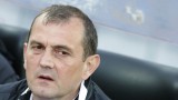  Славия няма да предложи контракт на Юсфи Абдерахман 