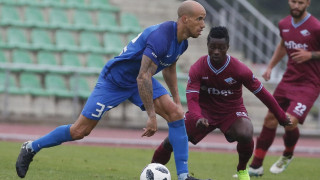 Медиите във Франция по конкретно приближени до Ланс твърдят че звездата