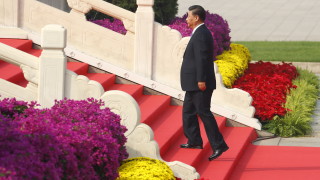 След преодоляването на кризата с Covid 19 светът ще бъде различен