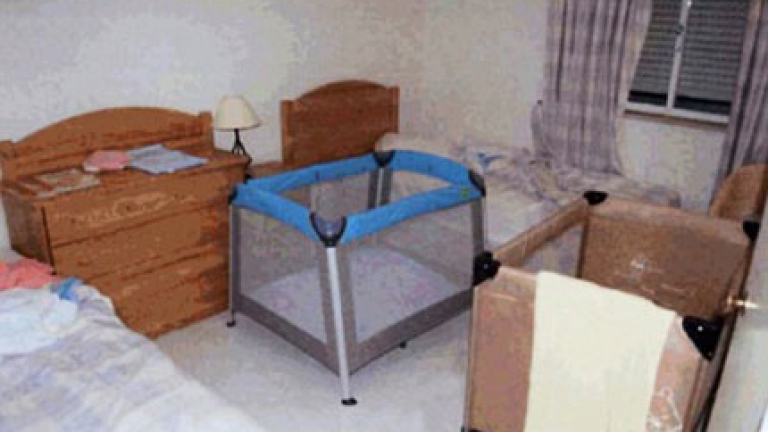 Изображение 55213