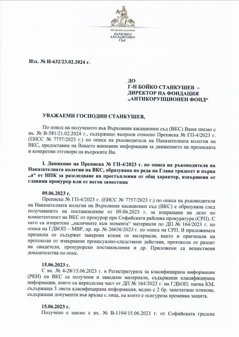 Снимка 655213