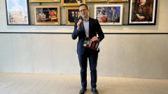 Kaufland откри нов магазин в София с "невиждана" досега концепция за веригата