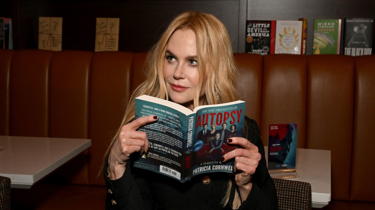 Изображение 755213