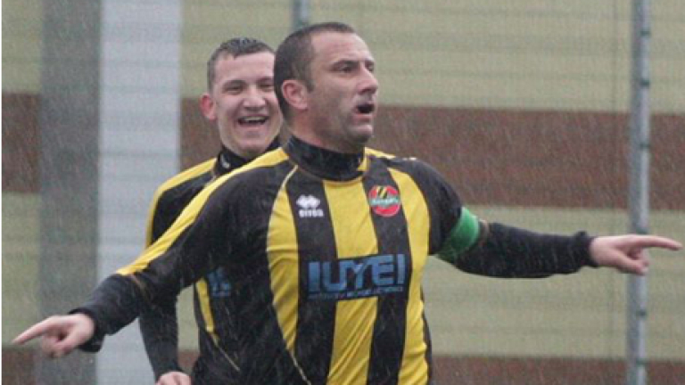 Изображение 125313