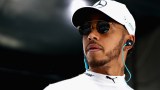 Люис Хамилтън: Когато си тръгнеш от Формула 1, връщане няма