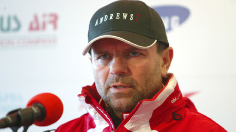 Изображение 35313