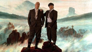 За всички които нямат представа кои са Lindemann поясняваме че