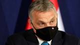  Орбан подкани Салвини и Моравецки да обединят сили за обичайната Европа 