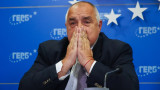 Борисов няма притеснения и съмнения за "Балкански поток"