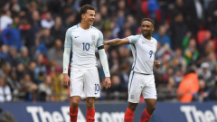 Джърмейн Дефоу ще играе в Рейнджърс