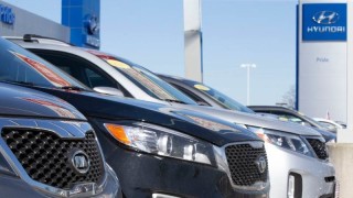 Президентът на Съединените щати Доналд Тръмп писа в Туитър за