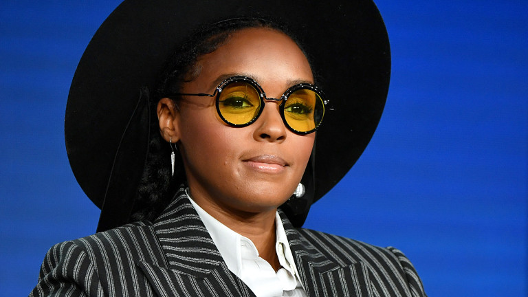 Певцита, която се натрови с живак