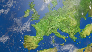 Европейският парламент отличи народния представител от Продължаваме промяната Демократична