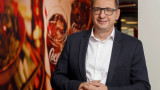  Ренато Беритич е новият шеф „ Техническа функционалност “ в Кока-Кола ХБК България 