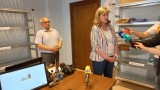  Съдия от Софийския градски съд ще проверява основния прокурор 