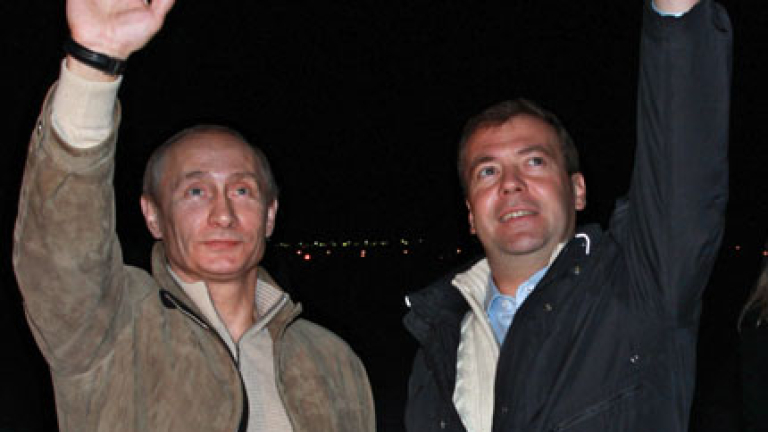 Изображение 115513