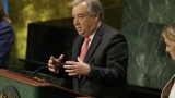 Не очаквайте чудеса за Кипър, предупреди шефът на ООН 