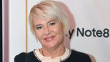  Маринела Арабаджиева остава в ареста 