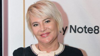Екстрадират Маринела Арабаджиева в България на 30 май съобщи Нова