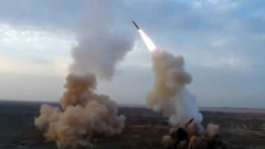 Великобритания търси далекобойни ракети за Украйна