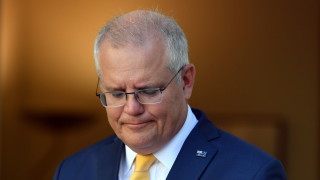 Австралийски регулатор одобри за използване в страната на първата ваксина