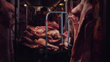 Страната, която стана най-големият производител на свинско месо в Европа