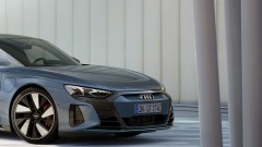 Какво ще е бъдещето на Audi A8