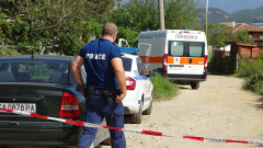 Полицията разследва смъртта на 84-годишна жена след скандал със съсед в Благоевград