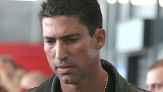 Бразилският мениджър Джери Перейра заяви че ще помага на Левски