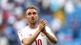 Дания най-после победи в квалификациите за Евро 2020