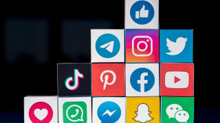 Краят на годината е време за равносметка на изминалите 365