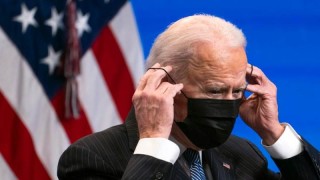 Над 60 от гласувалите на последните избори в САЩ оценяват