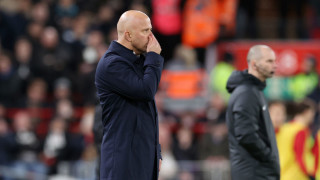 Ливърпул продължи защитата си на трофея от Карабао Къп след