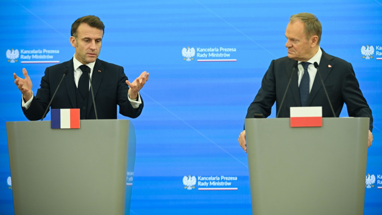 Изображение 715613