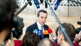 Австрия опитва да се освободи от задължението да приема бежанци