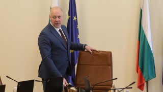 България ще предложи на европейските лидери да бъде дадена възможността